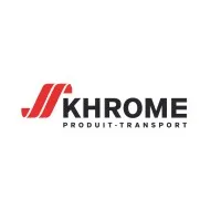 Khrome Produit-Transport