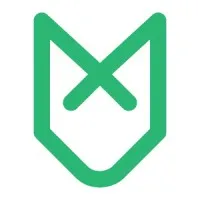 Centre for Animal Referral & Emergency (CARE)