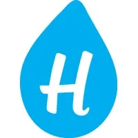 Higley Industries Inc