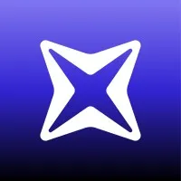 MCS International LLC