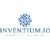 inventium.io