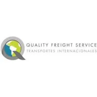 Quality Freight Service, C.A Quality Freight Service, C.A