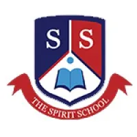 The Spirit School Gaggoo | Education | Montessori |