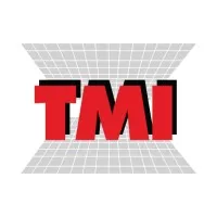 TMI Tunisia