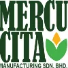 Mercu Cita Manufacturing Sdn. Bhd. Mercu Cita Manufacturing Sdn. Bhd.