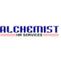 Alchemist HR Services Alchemist HR Services
