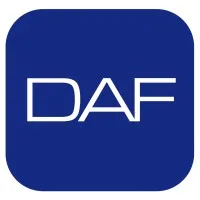Digital Access to Finance (DAF)