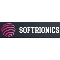 Softrionics
