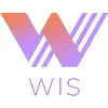 Web International Services Ltd. (WIS) Web International Services Ltd. (WIS)