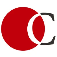 Contesti srl email format