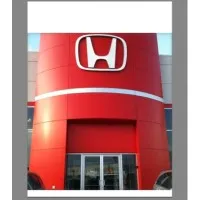 Sherwood Honda