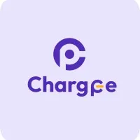 ChargePe