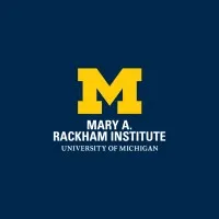 Mary A. Rackham Institute
