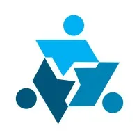 Prime Time Staffing Inc.