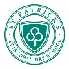 St. Patrick's Episcopal Day School St. Patrick's Episcopal Day School