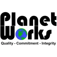 Planet Works, Inc.