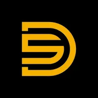 DecaSync Innovations Pvt Ltd
