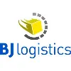 BJ LOGISTICS