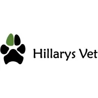 Hillarys Veterinary Hospital Pty Ltd