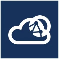 Arista Security