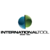 International Tool & Manufacturing