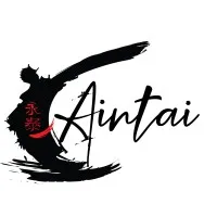 Aintai Group of Companies