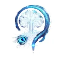 BlueAura