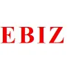 EBIZ Solution Pvt Ltd EBIZ Solution Pvt Ltd