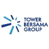 Tower Bersama Group Tower Bersama Group