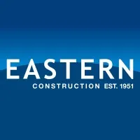 Eastern Construction Company Limited Eastern Construction Company Limited