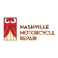 Nashville Motorcycle Repair