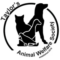 Taylor's Animal Welfare Society