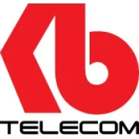 KBTel Global