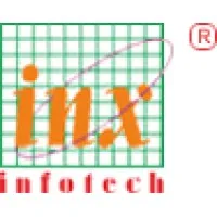Inx Infotech