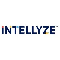 Intellyze Innovations Private Limited