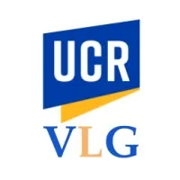 Vision and Learning Group @UCR Vision and Learning Group @UCR