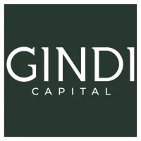 Gindi Capital 
