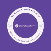 Sahara Medical Centre LLC