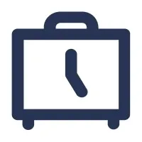 Wfrlee.com