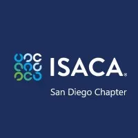 ISACA San Diego
