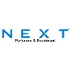 Next Care Inc Next Care Inc