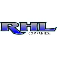 RHL Companies, Inc.