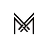 Minizmo Minizmo