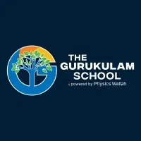 The Gurukulam School The Gurukulam School