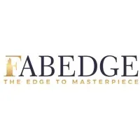 FABEDGE TECHFORM PVT LTD.