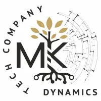 MK Dynamics MK Dynamics