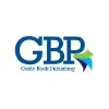 Guide Book Publishing Guide Book Publishing