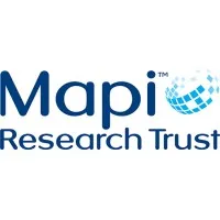 Mapi Research Trust