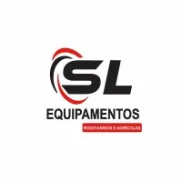 SL Equipamentos