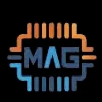 Magtech Global